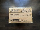 Calibre Wings B-58a Hustler Bendix Trophy Winner Ca725801 Nib Sealed
