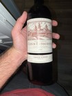 Cos D   estournel France 1995