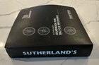 Sutherland   s Handbook For Bicycle Mechanics 6th Edition W  1996 Supplement