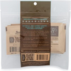Boveda 49  Two-way Humidity Control Packs For Music Bows   Small Woodwinds     Siz