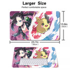 1062439 - Board Game Pokemon Playmat Games Mousepad Play Mat Of Tcg