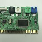 Creative Labs Sound Blaster Pci Model Ct5807 Sound Card Dp n 03196w Dell 0088gf