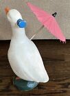 14  Mother Goose Shoes Women s Children s Store Display 40 s Advertising Vintage