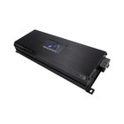 Massive Audio T3 2800 Watt Mono Marine Utv Motorcycle Car Subwoofer Amplifier
