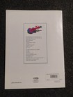 Pink Floyd  guitar Tab Anthology  tablature  vocal  sheet Music  songbook
