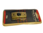 Vintage Doorbell Push Button New Old Stock Trine