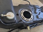 05 06 07 08 09 Chevy Trailblazer Fuel Gas Tank  tank Is 52 Long  22 Gal  698