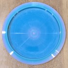 Discraft Anax Esp 173-174g Blue purple 10 6 0 3 Paul Mcbeth