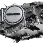 Xenon Hid Headlight Assembly  For 2011-2013 B-m-w 5 Series F10 550i 535i 528i