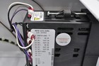 0100-01714   Control Board With Watlow Temperature Cont   Applied Materials Amat