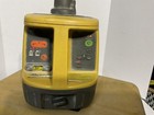 Topcon Rl-vh3d Laser Level