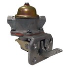 4222091m91 Perkins 4 236 T4 236 Diesel Power Unit Fuel Lift Pump