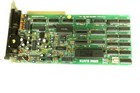 Vintage Sound Blaster 1 5 Creative Labs Isa 8 Bits Ct-1320-c  1990