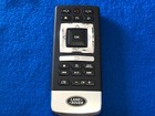 2019 Land Range Rover Autobiography Dvd Entertainment Remote Rear Seat Oem