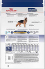 Royal Canin Size Health Nutrition Large Adult Dry Dog Food  30-lb Bag