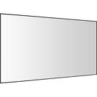 Elite Screens Aeon ff 135  16 9 - Cinewhite A8k