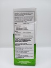 T-relief Pet Arthritis Pain Relief Arnica dog Cat Oral Drops 1 69 Oz