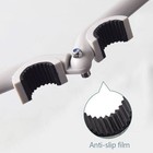 Aerator Wrenchs Repair Unscrew Wash Basin Fliter Faucet Nozzle Bubbler Bottom