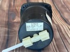 United Instruments Altimeter Indicator Gauge  P n  5934p-1