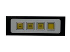 Aventics 362 231 300 0  Driver Interface   Operator 32 00 Oem