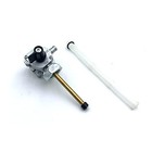 Fuel Petcock Oil Valve Tank Switch For Honda Shadow Aero 750 Vt750c Vt750ca