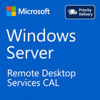 Remote Desktop User   Device Rds Cals For Windows Server 2025  2022   2019