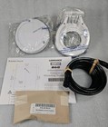 Simrad Precision-9 Compass   Heading Sensor    000-12607-001     New In Box    