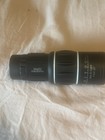 16x52 Telescope Hd Spotting Scope Super Zoom Monocular Optics