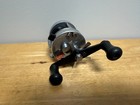 Vintage Abu Garcia Ambassadeur 2500c High Speed Fishing Reel