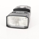 Sony Hvl-f45rm External Shoe Mount Flash  084
