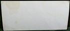 Cds Railroad Blotter Illinois Central System Road Of Travel Luxury 1930