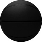 And1 Fantom Rubber Official Regulation Basketball Size 7  29 5 Inches  New
