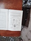 1964 Bsa Motorcycle Instruction Manual - Twin  Star  Flash  Rocket