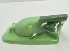 2 In 1 Diy Dumpling Maker Dumpling Skin Press Dough Presser Mold With Spoon Usa