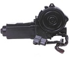 Power Window Motor-coupe Cardone 47-1912 Reman