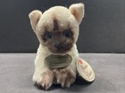 Russ Berrie Yomiko Classic Himalayan Cat 11    Plush Stuffed Animal Nwt