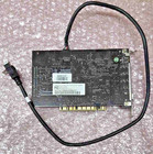 Creative Sb0090 Sound Blaster Audigy Sb1394 Pci Audio Card Firewire 400 Cable