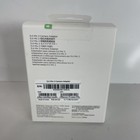 Usa Seller   dji Mic 2 Camera Adapter  black  Dm1029 Brand New In Box Free Ship