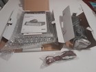 New In Box  Cobra Night Watch Cb Radio -29 Wx Nw St