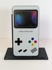 Brand New  24 Game Card Case Nintendo Switch Hard Shell Slim Card Storage Holder