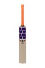 New Ss Cannon Sunridges Kashmir Willow Cricket Bat Adult Size sh-free Extras