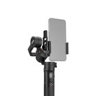 Zhiyun Crane M2 Light Weight Gimbal Stabilizer For Mirrorless Cameras Smartphone