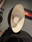 22  Lightgear Beauty Dish