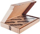 Car Sound Deadening Mat  Butyl Automotive Sound Deadener  Audio Noise