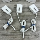 3 Pack Linksys Velop Whw01  Ac3600 Mesh Wireless Router Dual Band