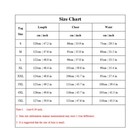 Plus Size Women Print Short Sleeve Swing Dress Evening Cocktail Party Midi Gown 
