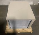 Heatcraft Bch0005mbacz0329 208-230v 15a Single Phase Condenser  89074501 