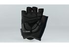 Specialized Body Geometry Dual Gel Glove Short Finger