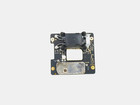 Genuine New Dji Mavic 3  Cine  Classic  Pro - Gps And Imu Module