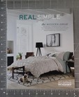 2014 Print Ad Bed Bath   Beyond Pet Dog Terrier Big Comforter Huge Bedroom